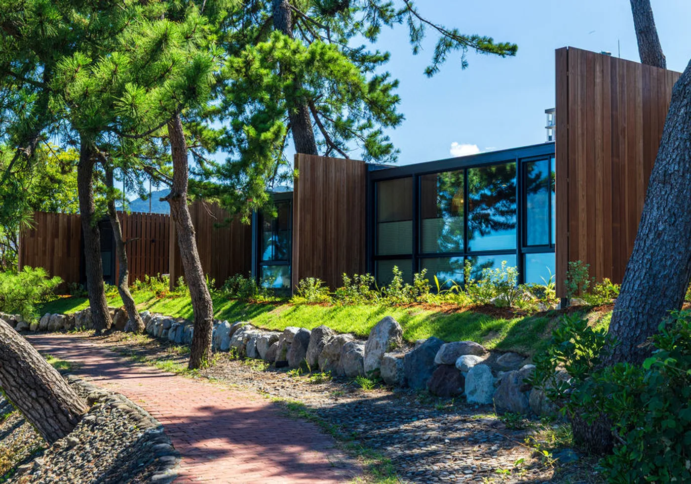 Ishinoya Beppu(TKP Hotels & Resorts)住宿相片 1