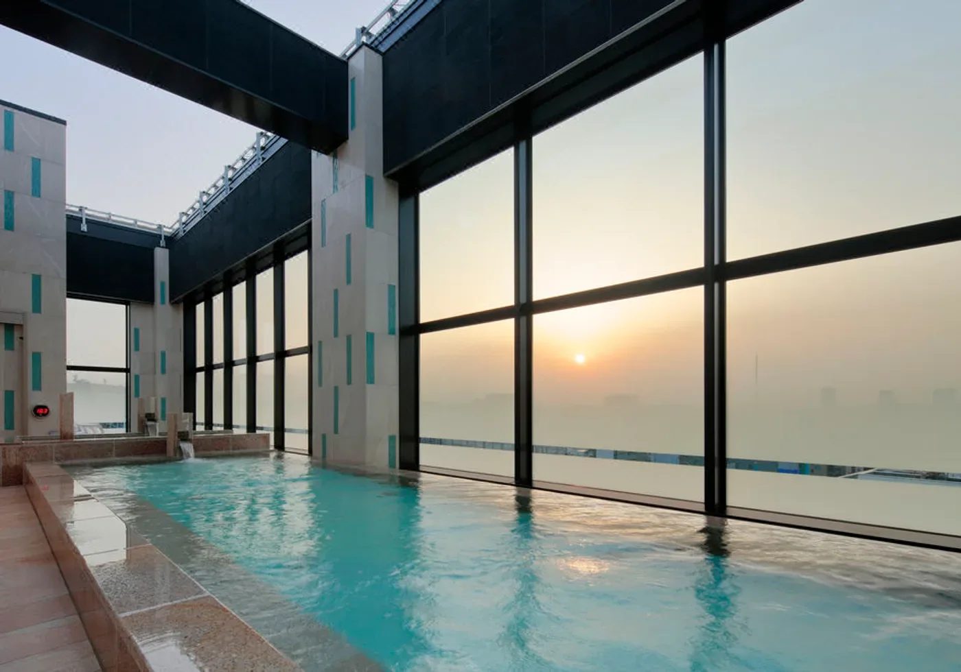 Candeo Hotels Kumamoto Shinshigai住宿相片 1