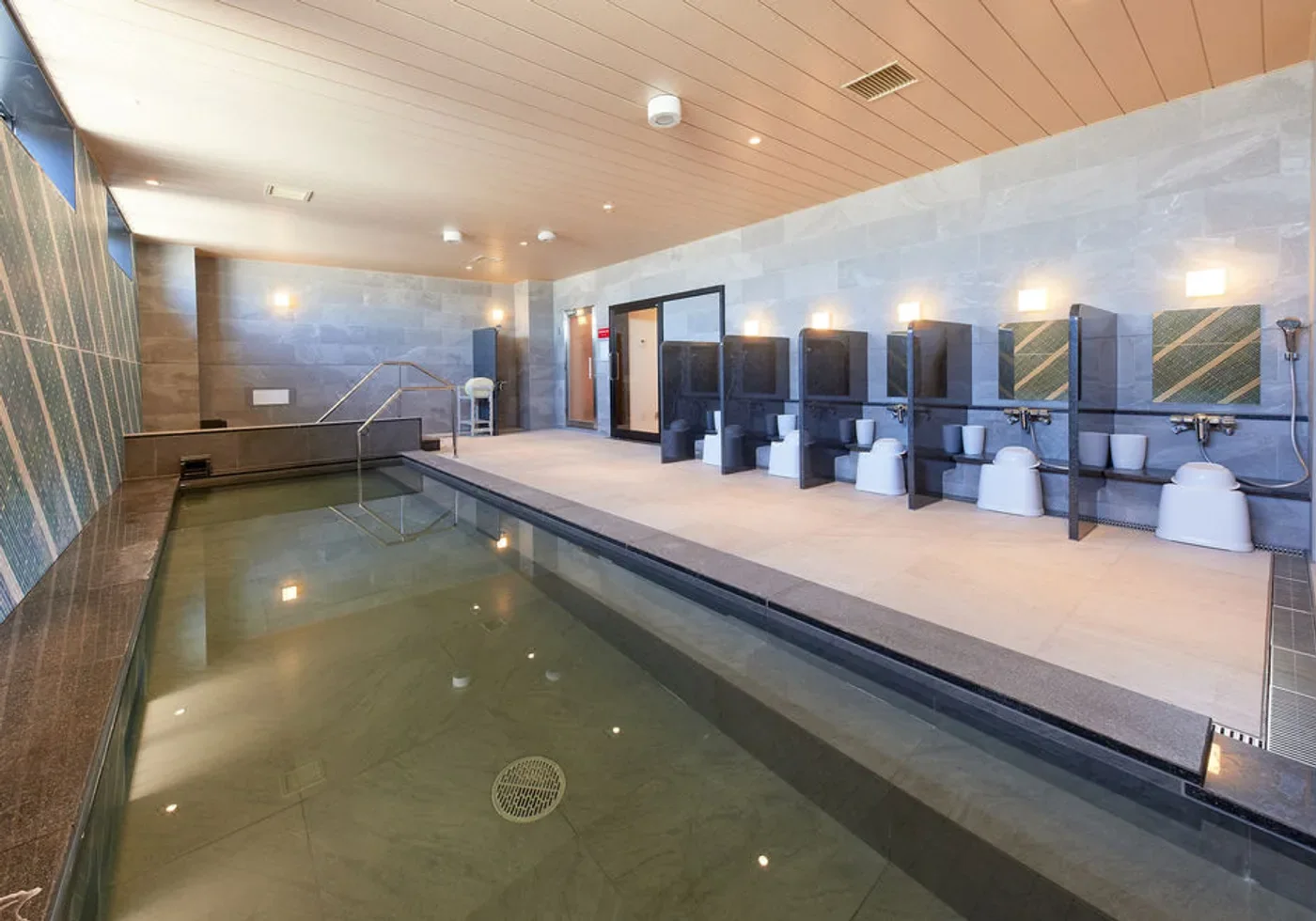 Henn na Hotel Premier Kagoshima Tenmonkan住宿相片 1