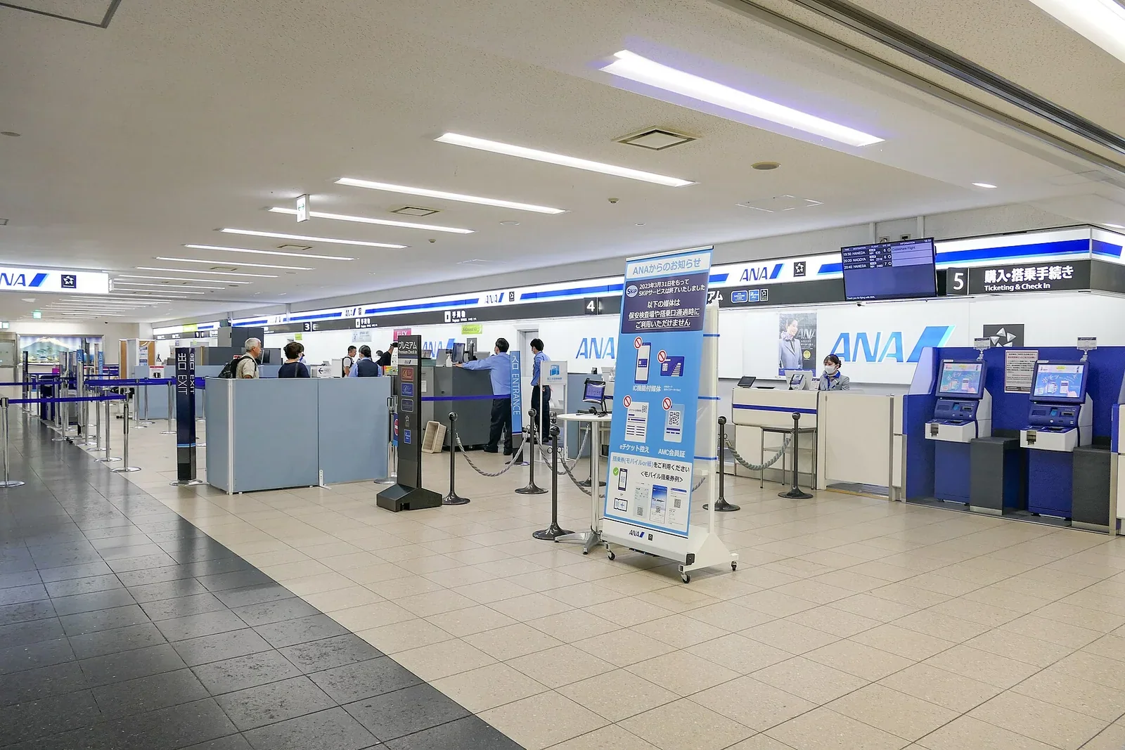 鹿兒島機場到市區 2026:中央站、天文館、高速船碼頭,早晚機怎麼搭